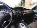 BMW 520 520d Touring Aut. Edition Exclusive - thumbnail 7