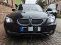 BMW 520 520d Touring Aut. Edition Exclusive - thumbnail 6