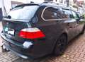 BMW 520 520d Touring Aut. Edition Exclusive - thumbnail 4