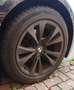 BMW 520 520d Touring Aut. Edition Exclusive - thumbnail 13