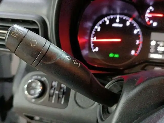 Opel Combo view 15