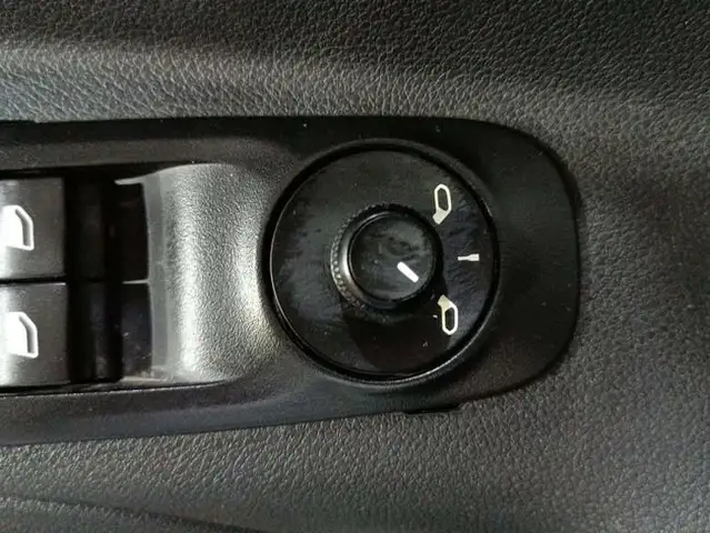 Opel Combo view 13