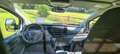 Ford Transit Custom Kasten 280 L1 *1.HD*Bluetooth*AHK Wit - thumbnail 15