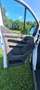 Ford Transit Custom Kasten 280 L1 *1.HD*Bluetooth*AHK Wit - thumbnail 27
