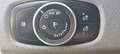 Ford Transit Custom Kasten 280 L1 *1.HD*Bluetooth*AHK Wit - thumbnail 22