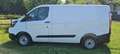 Ford Transit Custom Kasten 280 L1 *1.HD*Bluetooth*AHK Wit - thumbnail 6