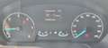 Ford Transit Custom Kasten 280 L1 *1.HD*Bluetooth*AHK Wit - thumbnail 16