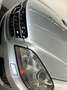 Mercedes-Benz ML 320 CDI 4Matic 7G-TRONIC DPF Argent - thumbnail 1