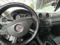 Mercedes-Benz ML 320 CDI 4Matic 7G-TRONIC DPF Argent - thumbnail 3