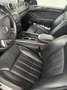 Mercedes-Benz ML 320 CDI 4Matic 7G-TRONIC DPF Argent - thumbnail 4