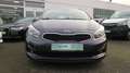 Kia Ceed / cee'd Kia cee'd Edition 7 Grijs - thumbnail 3