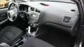 Kia Ceed / cee'd Kia cee'd Edition 7 Grijs - thumbnail 11