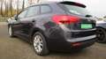 Kia Ceed / cee'd Kia cee'd Edition 7 Grijs - thumbnail 6