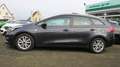 Kia Ceed / cee'd Kia cee'd Edition 7 Grijs - thumbnail 5