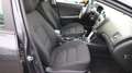 Kia Ceed / cee'd Kia cee'd Edition 7 Grijs - thumbnail 13