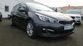 Kia Ceed / cee'd Kia cee'd Edition 7 Grijs - thumbnail 4