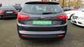 Kia Ceed / cee'd Kia cee'd Edition 7 Grijs - thumbnail 7