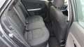 Kia Ceed / cee'd Kia cee'd Edition 7 Grijs - thumbnail 14
