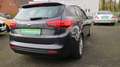 Kia Ceed / cee'd Kia cee'd Edition 7 Grijs - thumbnail 8