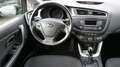 Kia Ceed / cee'd Kia cee'd Edition 7 Grijs - thumbnail 10
