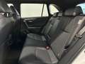 Toyota RAV 4 2.5 Plug-in hybrid 4WD Style Plus Blanc - thumbnail 6