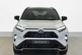 Toyota RAV 4 2.5 Plug-in hybrid 4WD Style Plus Blanc - thumbnail 4