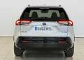 Toyota RAV 4 2.5 Plug-in hybrid 4WD Style Plus Blanc - thumbnail 3