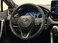 Toyota RAV 4 2.5 Plug-in hybrid 4WD Style Plus Blanc - thumbnail 9