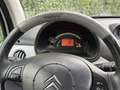 Citroen C3 1.4i Exclusive Zilvergrijs AIRCO A/C Gris - thumbnail 13