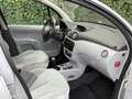 Citroen C3 1.4i Exclusive Zilvergrijs AIRCO A/C Gris - thumbnail 10