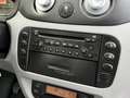 Citroen C3 1.4i Exclusive Zilvergrijs AIRCO A/C Gris - thumbnail 15