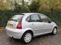 Citroen C3 1.4i Exclusive Zilvergrijs AIRCO A/C Gris - thumbnail 6