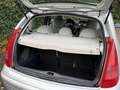 Citroen C3 1.4i Exclusive Zilvergrijs AIRCO A/C Gris - thumbnail 8