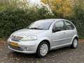 Citroen C3 1.4i Exclusive Zilvergrijs AIRCO A/C Gris - thumbnail 1