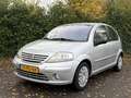 Citroen C3 1.4i Exclusive Zilvergrijs AIRCO A/C Gris - thumbnail 2