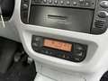 Citroen C3 1.4i Exclusive Zilvergrijs AIRCO A/C Gris - thumbnail 14