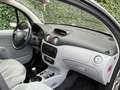 Citroen C3 1.4i Exclusive Zilvergrijs AIRCO A/C Gris - thumbnail 9
