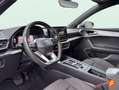 SEAT Leon 1.0 eTSI 81kW DSG-7 S&S FR 25 Aniv Azul - thumbnail 23
