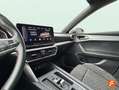 SEAT Leon 1.0 eTSI 81kW DSG-7 S&S FR 25 Aniv Azul - thumbnail 17