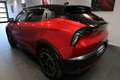 Alfa Romeo Junior Elettrica Speciale 54kW 115kW Rot - thumbnail 4