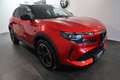 Alfa Romeo Junior Elettrica Speciale 54kW 115kW Rot - thumbnail 6