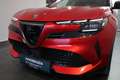 Alfa Romeo Junior Elettrica Speciale 54kW 115kW Rot - thumbnail 7