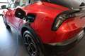Alfa Romeo Junior Elettrica Speciale 54kW 115kW Rot - thumbnail 32
