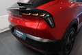 Alfa Romeo Junior Elettrica Speciale 54kW 115kW Rot - thumbnail 8