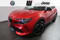 Alfa Romeo Junior Elettrica Speciale 54kW 115kW Rot - thumbnail 1