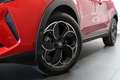 Alfa Romeo Junior Elettrica Speciale 54kW 115kW Rot - thumbnail 3