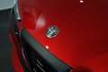 Alfa Romeo Junior Elettrica Speciale 54kW 115kW Rot - thumbnail 29