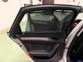 Audi A4 A4 IV  Berlina 2.0 tfsi quattro 211cv s-tro SLINE Silber - thumbnail 11