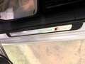 Audi A4 A4 IV  Berlina 2.0 tfsi quattro 211cv s-tro SLINE Silber - thumbnail 21