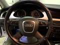 Audi A4 A4 IV  Berlina 2.0 tfsi quattro 211cv s-tro SLINE Silber - thumbnail 19